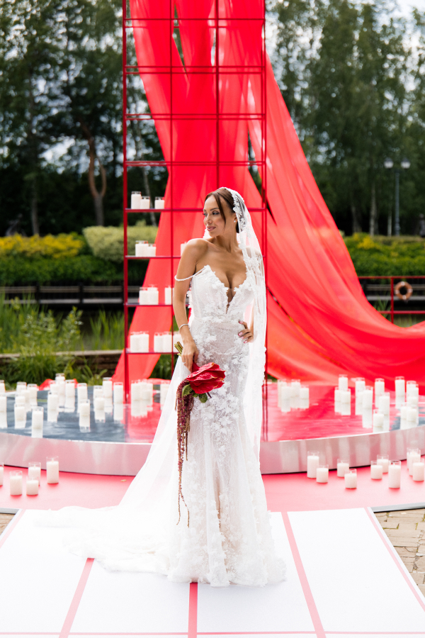 Площадки Жан Реми