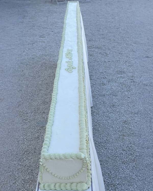 7 суперосенних трендов в свадебном и event-декоре