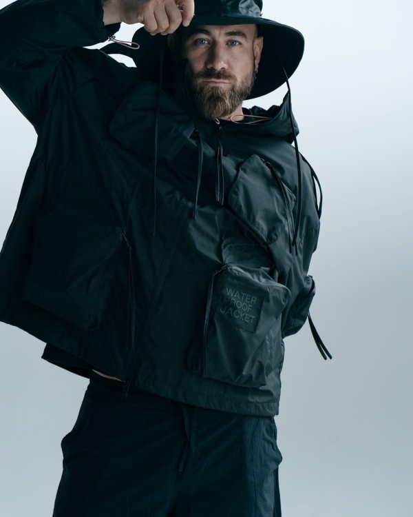 Кто стилизует модных селебрити в России?