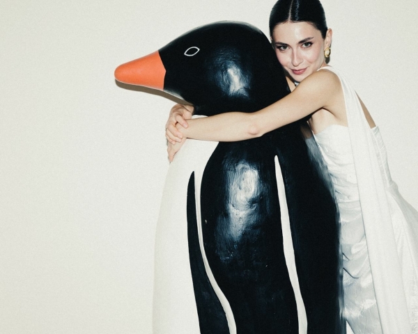 Фотографы Павел Голубничий