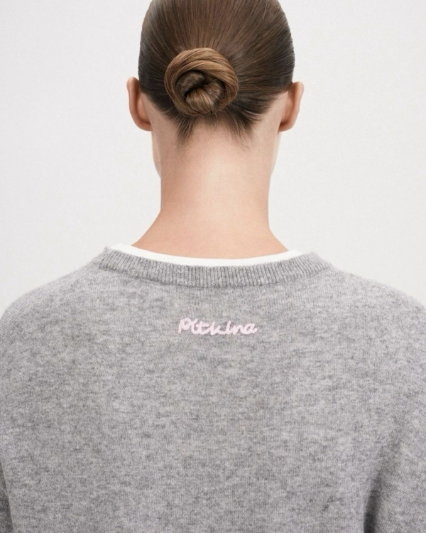 Готовим сани летом. Какими вещами обновить гардероб