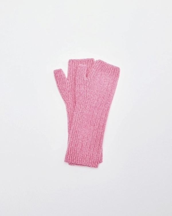 Готовим сани летом. Какими вещами обновить гардероб