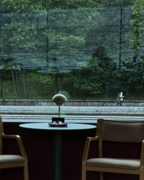 Фестиваль с Сергеем Минаевым и Ваней Усовичем