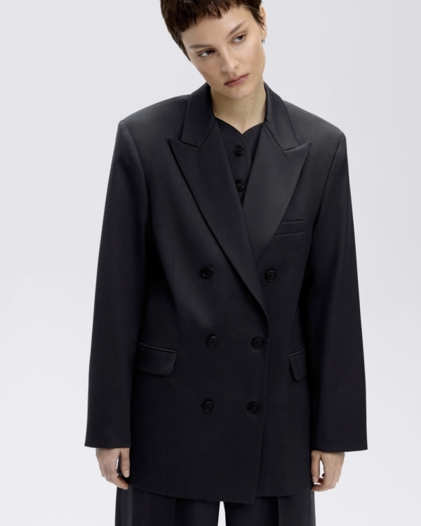 Что надеть на свидание, если не хочется