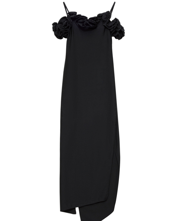 Хочу, как Биберы: одеваемся в эстетике Джастина