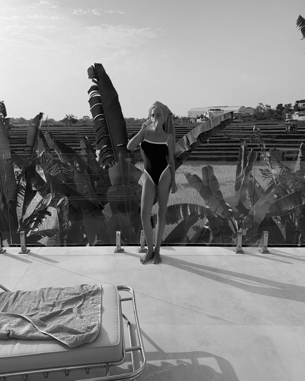 16 романтических курортов, куда не потребуется виза