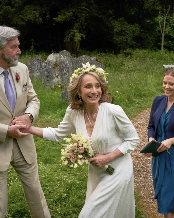 «Радиоволна» от «Силы ветра» и другие события