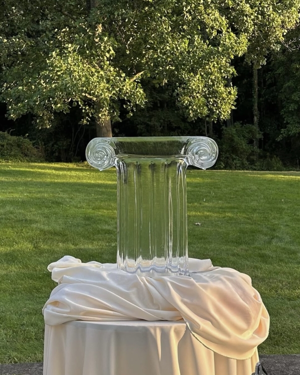 20+ доказательств того, что ледяные скульптуры —