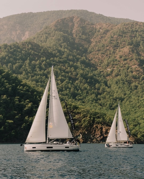 Что дарить тем, кому ничего не нужно?