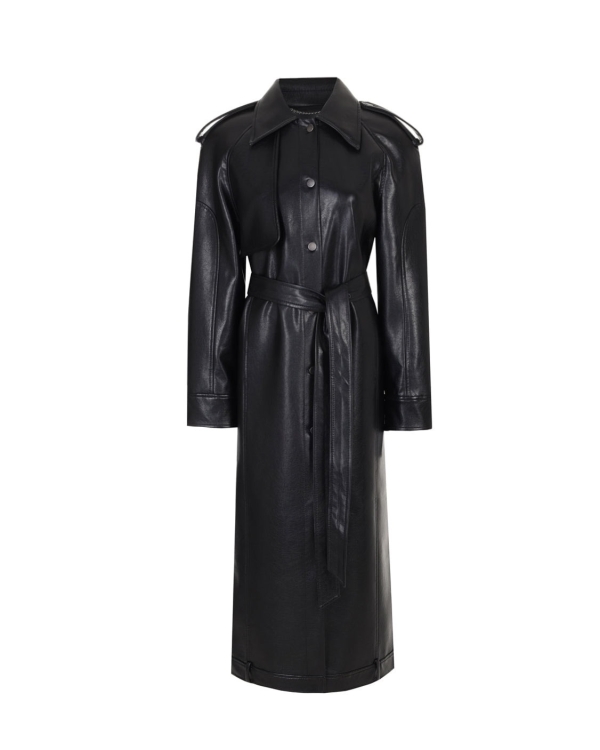 Хочу, как Биберы: одеваемся в эстетике Джастина