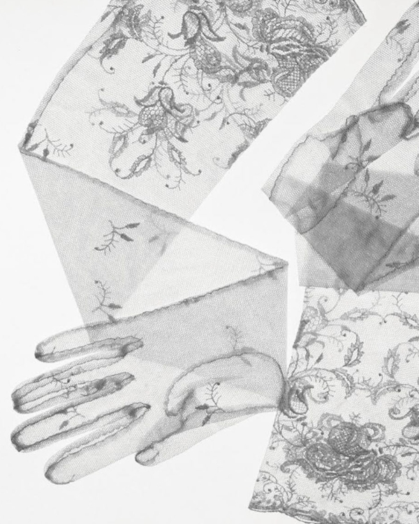 Up to Date: 7 главных осенних трендов