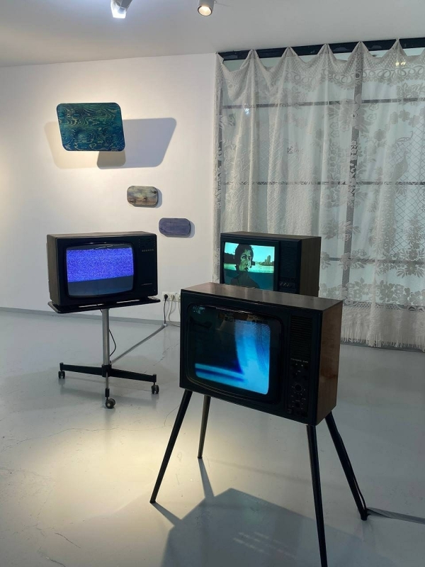 Предложение в музее. Где сделать и как