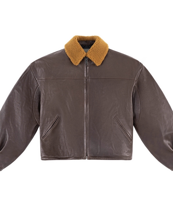 Хочу, как Биберы: одеваемся в эстетике Джастина