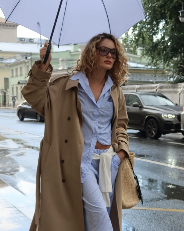 Фестиваль с Сергеем Минаевым и Ваней Усовичем