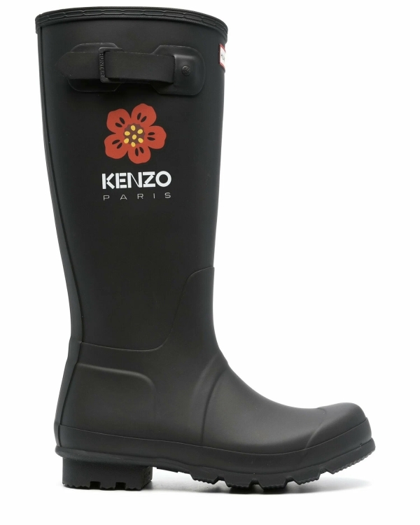 В прогнозе на свадьбу дождь? Надевайте резиновую