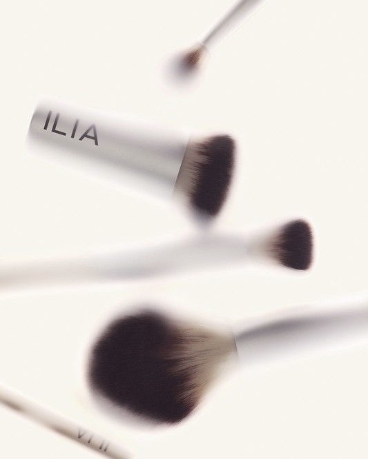 9 правил стойкого макияжа, который выдержит все