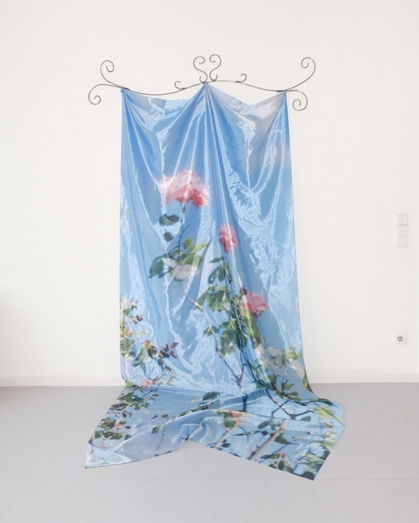 Что делать, если родителям не нравится ваша