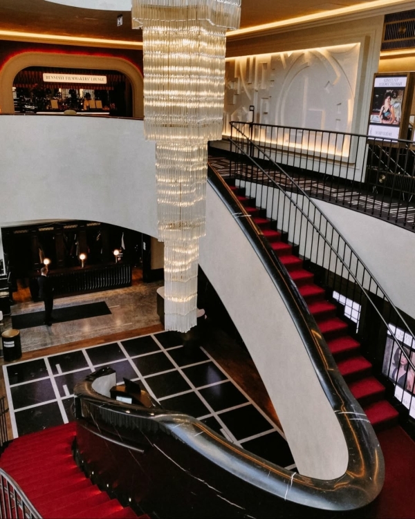 Самые ожидаемые события сентября 2025