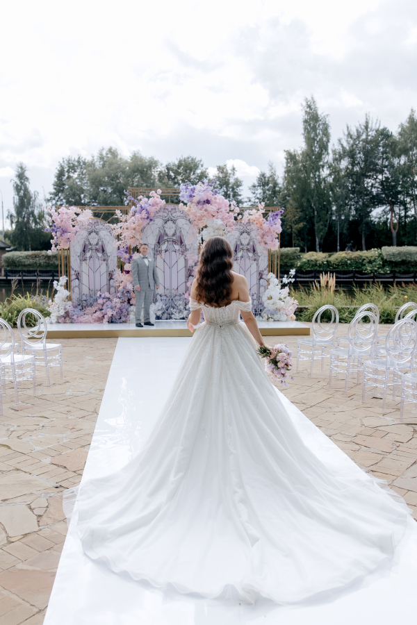 Площадки Жан Реми