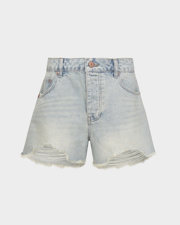 Что надеть на свидание, если не хочется