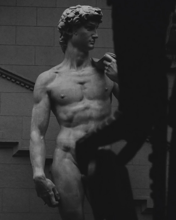 Предложение в музее. Где сделать и как