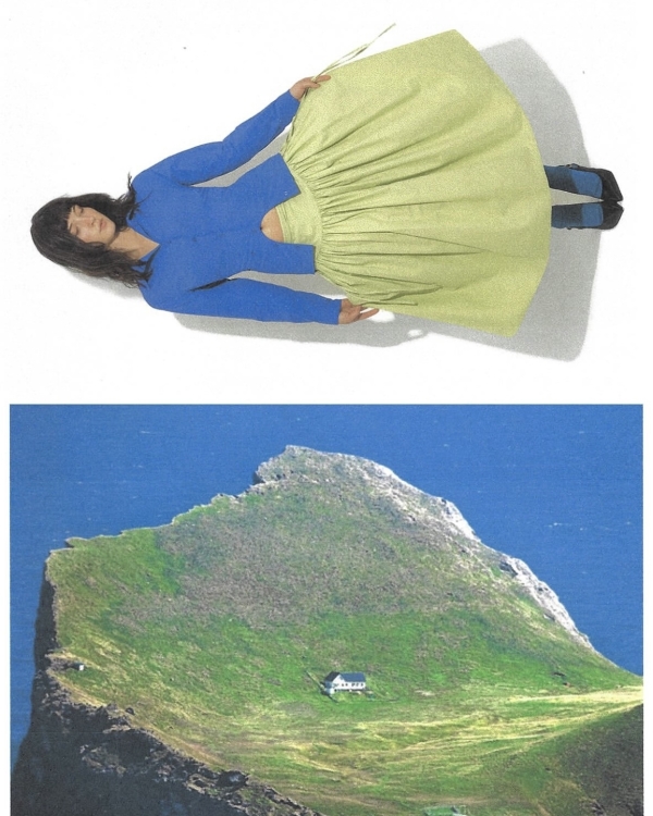 Red flags, Green flags и другие флаги