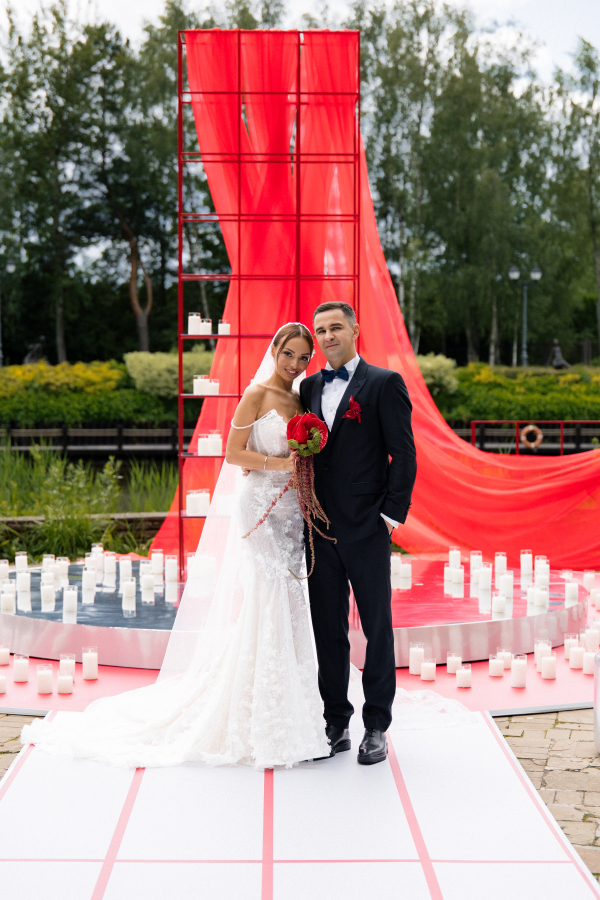 Площадки Жан Реми