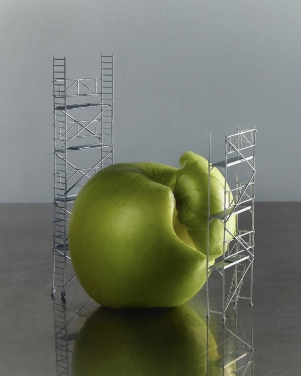 Red flags, Green flags и другие флаги