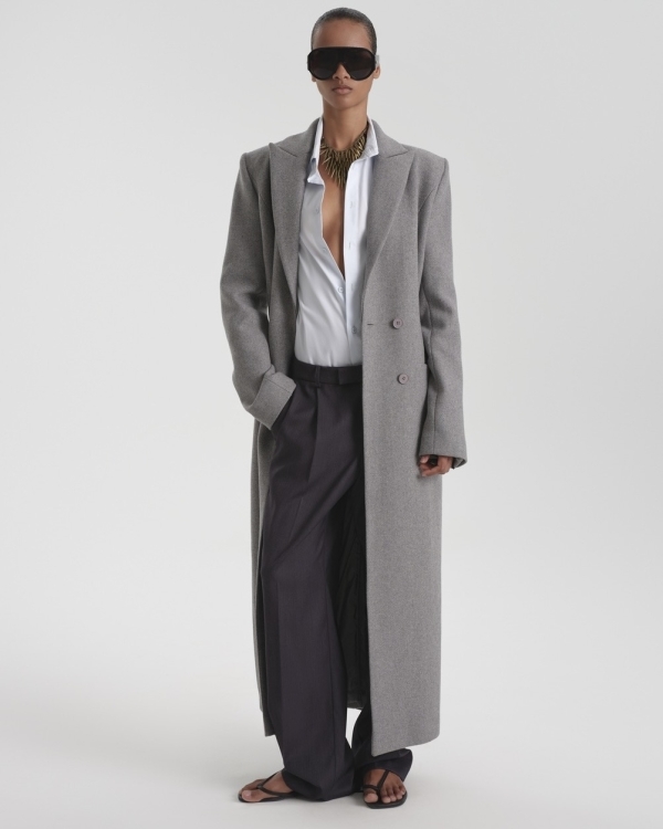 В чем пойти на первое сентября? Версия