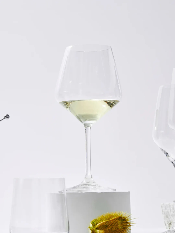 Что дарить тем, кому ничего не нужно?