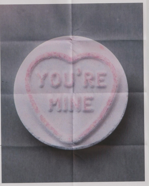 Должна ли половинка быть на вас похожей?