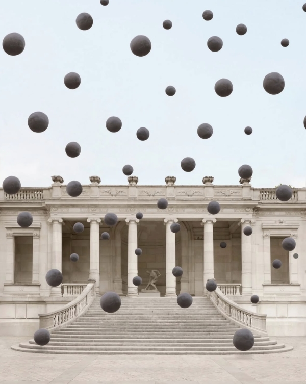 Red flags, Green flags и другие флаги