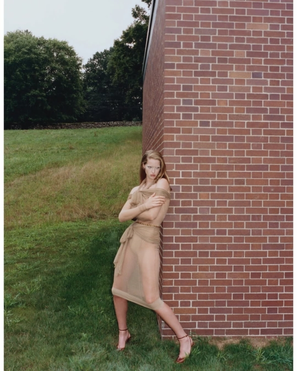 Что мы знаем о Патрике Шварценеггере и