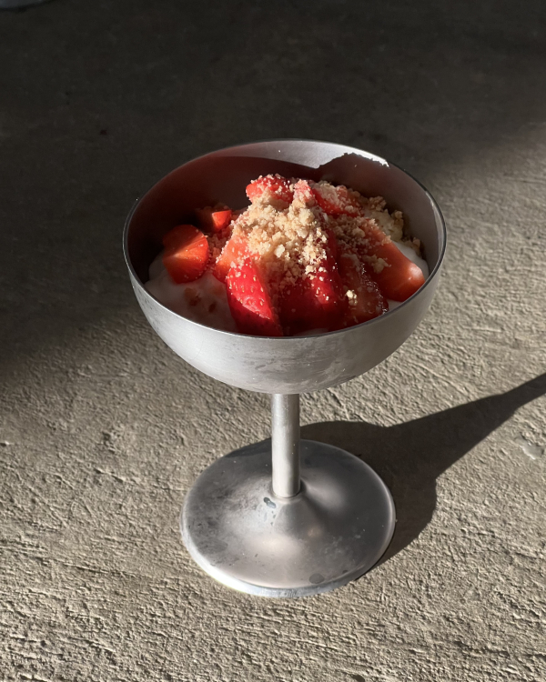 «Банда аутсайдеров» в центре «Зотов», гости из