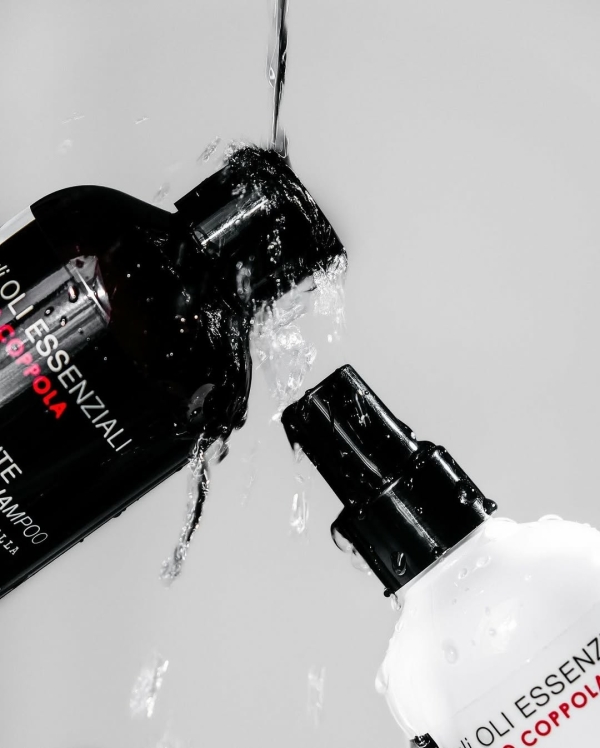 Что дарить тем, кому ничего не нужно?