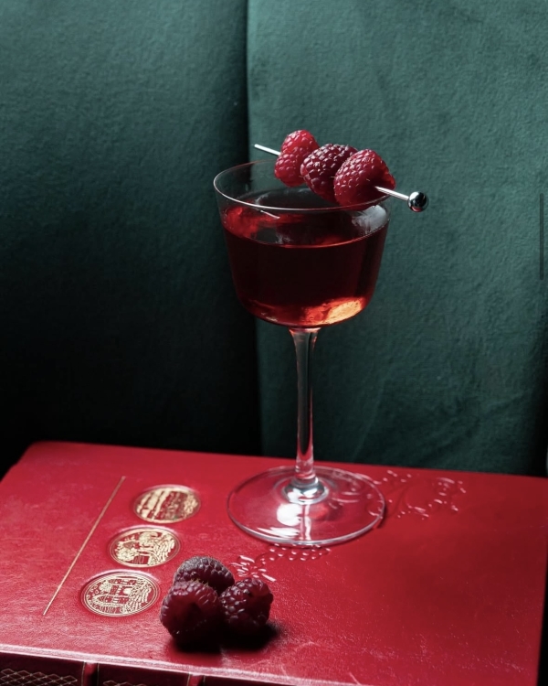 «Радиоволна» от «Силы ветра» и другие события