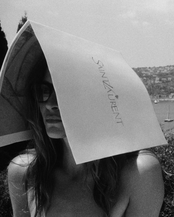 Собираем косметичку в отпуск. Какие средства взять