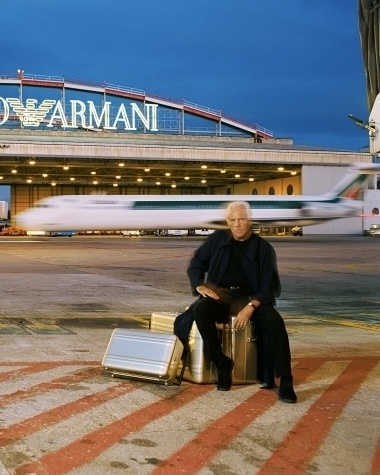 «Банда аутсайдеров» в центре «Зотов», гости из