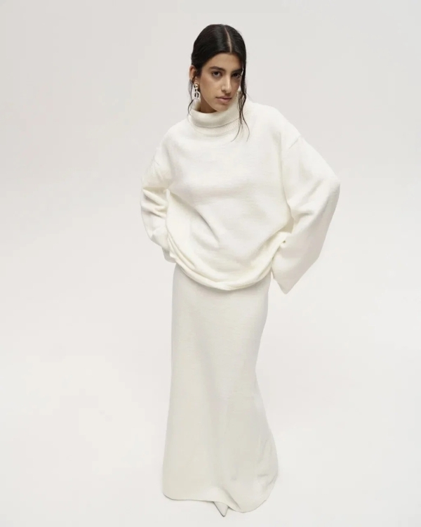 Как Pantone прописал. Собираем гардероб в модных