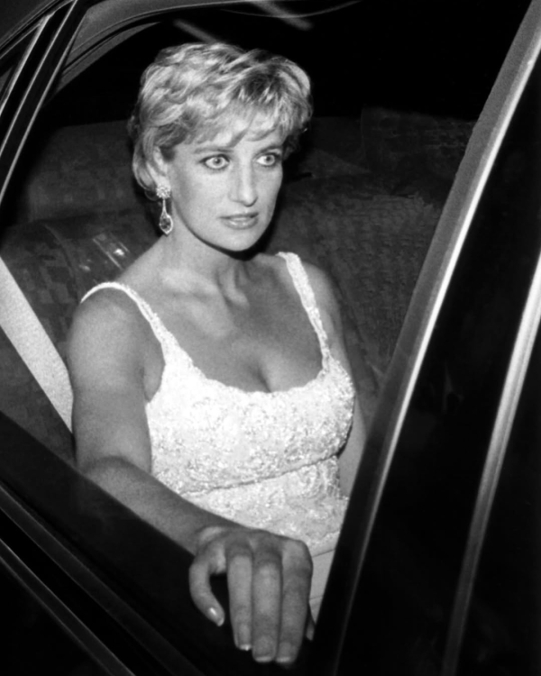 Культурное свидание в Москве: куда сводить вторую