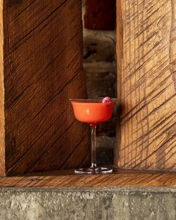 «Наброски с обнаженной натуры» в Yauza, выставка