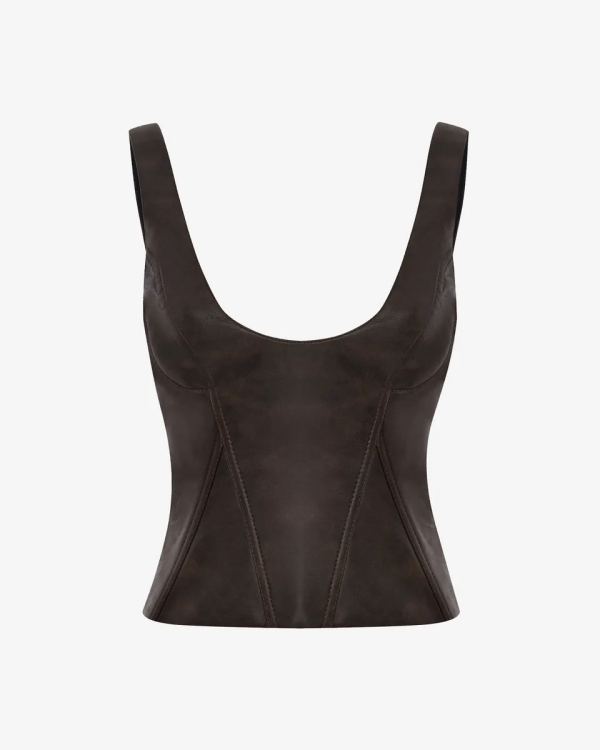 Что надеть на свидание, если не хочется