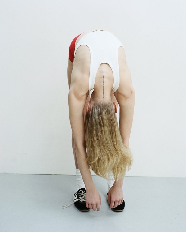 Не сходи с ума. 5 работающих способов