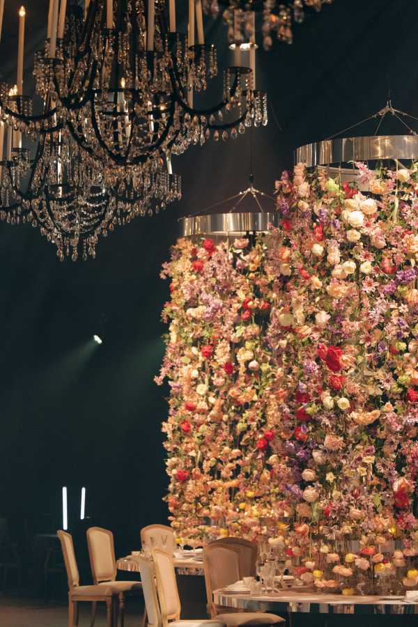 Агентства SvadBerry