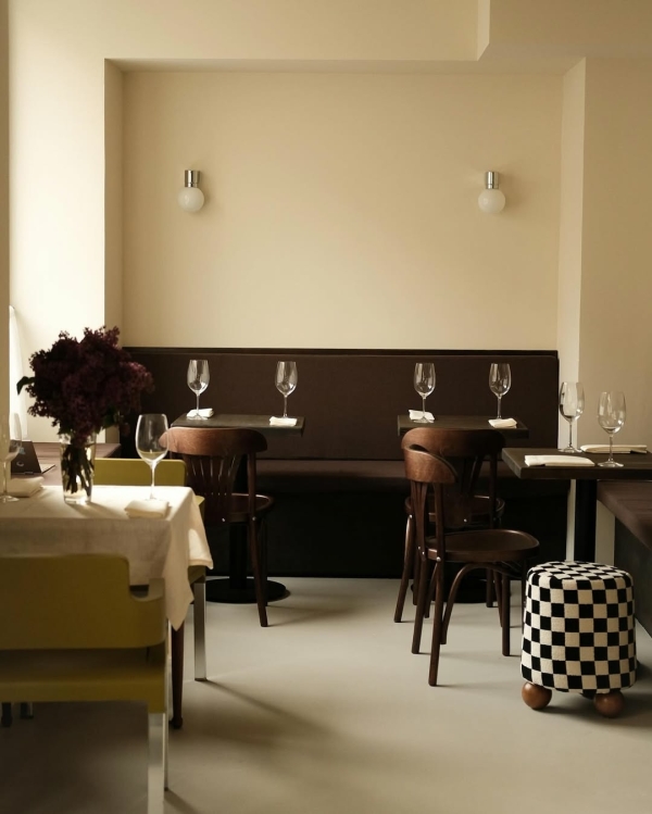 Фестиваль с Сергеем Минаевым и Ваней Усовичем