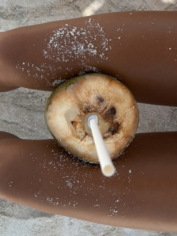 5 маршрутов для отпуска осенью, куда не