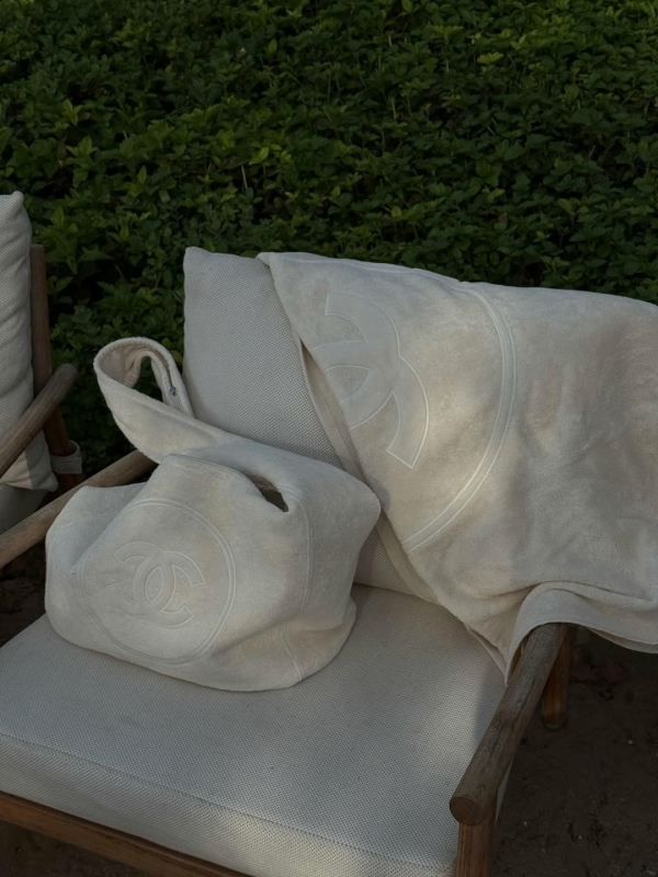 16 романтических курортов, куда не потребуется виза