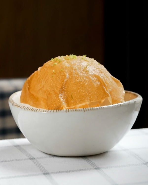 «Наброски с обнаженной натуры» в Yauza, выставка