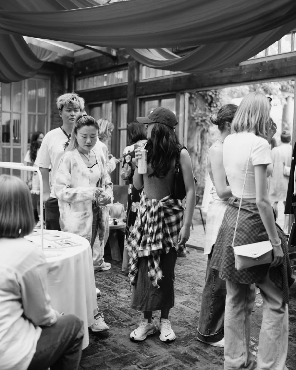 Самые ожидаемые события сентября 2025