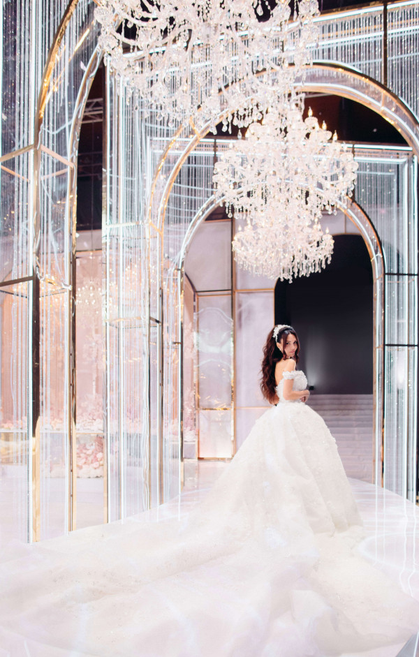 Агентства WE Production